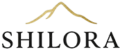Shilora - HO